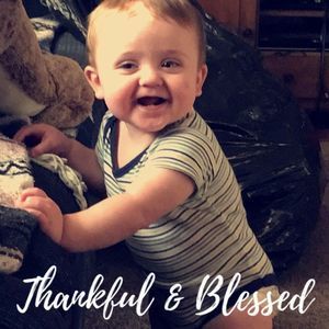 Meet your Posher, Wilma